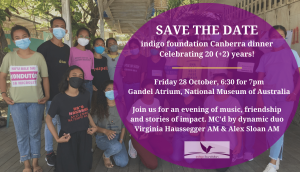Save the date Canberra dinner (3)